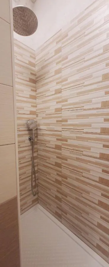 Albergo Annabella 산타마르게리타리구레 이탈리아