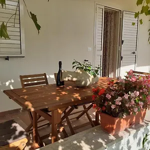 Pusortu , Orosei Italië