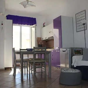 Lovely Sardinia Apartamento Porto Torres