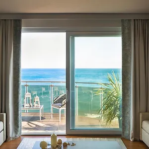 4* Hotell Grand