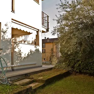 With Garden Romano di Lombardia