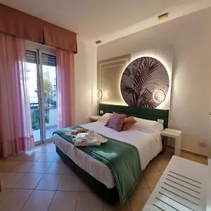 https://hotel-angelini.emilia-romagnahotels.net