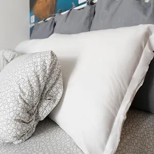https://merulana-star.it-romehotels.com