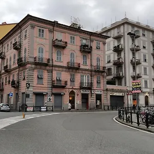Casa de hóspedes Vivi 5 Terre, La Spezia
