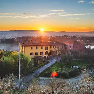pensione-bencista.it-tuscanyhotel.com/