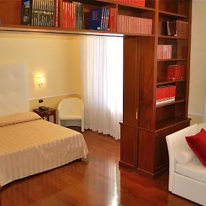 https://ludovisi-luxury-rooms.it-romehotels.com