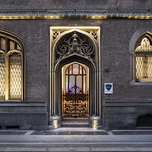 Babila & Bistrot , Milano Italien