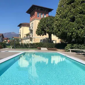 Vitali - , Bellagio Italië